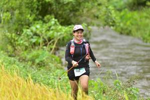 BIB: 1531
                            <button type="button" onclick="openModal(13436365)" class="btn btn-primary btn-sm float-right btn-popup" data-toggle="modal" data-target=".modal-high-quality">
                        <i class="fas fa-shopping-cart"></i> Add to Cart
                    </button>
                                            <button type="button" onclick="isThisMe(13436365, true)" class="btn btn-success btn-sm float-right btn-popup btn-isme hidden" data-toggle="tooltip" data-placement="bottom" title="นี่คือรูปของคุณใช่ไหม คลิกที่นี่เพื่อเอาเข้าอัลบั้ม">
                        <i class="fas fa-plus"></i> Add to album
                    </button>
                    <button type="button" onclick="isThisMe(13436365, false)" class="btn btn-warning btn-sm float-right btn-popup btn-isnotme hidden">
                        <i class="fas fa-ban"></i> Remove from album
                    </button>